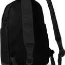 PUMA Unisex BMW M Motorsport Backpack, Black AH25, One Size