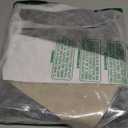 GAEKEAO Tote Bag for Women Work with Zipper Vegan Leather Ladies Travel Shoulder Bags Purses and Handbags Casual Weekender (A02 Black)