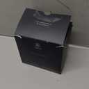 [Pro Version] VANMASS Universal Car Phone Mount [Super Suction Cup] Dashboard Phone Holder, Handsfree Windshield Dash Vent Phone Holder Car, Compatible for iPhone 17 16 15 14 Samsung LG & Truck,Purple