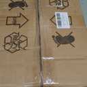 Vincidern 6.6 FT Wedding Arch Backdrop Stand for Parties, Balloon Arch Stand, Wedding Arches for Ceremony, Metal Arch Backdrop Stand for Bridal Baby Showers, Birthday Party Decoration Door Frame Gold