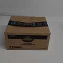 Keurig® Bold Roast Coffee CARAMEL VANILLA CREAM, 72 K-CUP PODS 

BB 06/30/27
