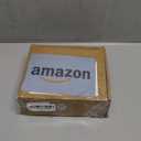 ONEBOM Watch Press Tool Set, Watch Repair Kit Professional with Everything, for Various Kinds of Watch (Watch Press Kit)