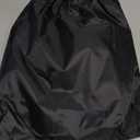 Car Windshield Cover – All-Weather Protection