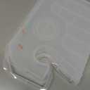 Steering Wheel Tray Resin Molds, DIY Resin Epoxy Casting Craft Car Table Mount Steering Wheel Tray Desk for Laptop & Food