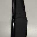 Wakauto Resist Uv -Blast Car Window Film Thermal Insulation Shading Deep Pet Material for Enhanced Privacy and Safety