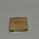 Digital Oven Thermometer Heat Resistant up to 572F/300C, LCD (Black)