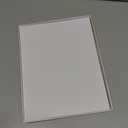 Southworth R14CF 100% Cotton Resume Paper White 24 lbs. Wove 8-1/2 x 11, 100/Box