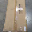 9000BTU Mini Split Air Conditioner& Heater, 20 SEER2 208-230V Wall-Mounted Ductless AC Unit Cools Rooms Up to 450 Sq. Ft, Inverter AC with WiFi, Remote Control, Installation Kit