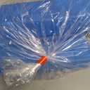 Portable Air Conditioner Ac Unit,BIESQYA Evaporative Swamp Cooling Fan with Humidifier,3-IN-1 windowless Ventless cooler for Room Offices,Remote,3 Speed,7H Timer,3L Water Tank,3 Ice Pack