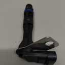 Standard Motor Products PC273 Camshaft Sensor