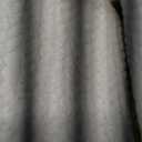 Topmart High Density Extended Foam Dog Ramp&Steps 2 Tiers,11.8" High,NonSlip Dog Stairs,Soft Foam Pet Ladder with Waterproof Cover,Best for Injured,Older Cats,Pets with Joint Pain