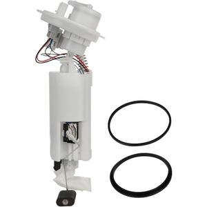Fuel Pump Module Assembly E7172M Fit for 2004-2007 for Town & Country 3.3L 2004-2006 for Town & Country 3.8L