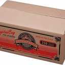 Lightning Nuggets Lightnin' Bug Firestarters, 250 pk