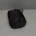 Sunany Inflatable Travel Pillow