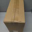 Remote Control Car 4 WD Ultra-Fast Drifting RC Cars for Car Racing Track 2.4 GHz 65KPH 360 Drifting Electric Powered High Speed Race Car for 14+ with Off-Road Tire