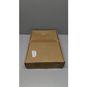 150L Large Laundry Basket with Wheels, Rolling Laundry Hamper with Removable Laundry Bag & Metal Frame, Oxford Fabric Dirty Clothes Hampers for Bedroom, Laundry Room, Bathroom, Dorm(White)