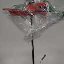 Brake Pedal Depressor Tool,Accelerator Pedal Depressor for Car Truck Vehicle Brake/Accelerator/Gas/Throttle/Clutch,Adjustable Shaft Max 28" for Car Testing & Auto Maintenance