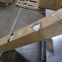 Queen Mattress 12 Inch Hybrid Queen Size Mattress with Gel Memory Foam, Zoned Support Spring, Firm, Pressure Relief, Back and Lumbar Support