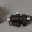 Holdwell Fuel Injection Pump 04287047 0428 7047 compatible with Deutz 2011 engine