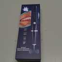 Plaque Remover for Teeth - Tartar Remover for Teeth, Dental Calculus Remover Teeth Cleaning Kit