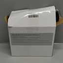 DYLEN Car Cup Holder Expander, Cup Holder Expander Adapter for Car with Adjustable Arms and Base, Fits Yeti, HydroFlask, Stanley, Other Bottles 14-64oz (2 Pack)