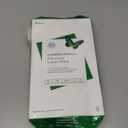 Hammermill Printer Paper, Premium Laser Print 28 lb, 11 x 17-1 Ream (500 Sheets) - 98 Bright, Made in the USA, 125526R