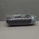 Bedsure Dog Beds for Small Dogs - Round Cat Beds for Indoor Cats, Washable Pet Bed for Puppy and Kitten with Slip-Resistant Bottom, 20 Inches