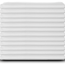 3 White Classic White Cotton King Size Pillow Cases, Heavy Weight Quality Pillowcase, Pillow Covers