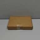 Syhood 6 Pcs Christmas Bows with Pine Cones Pine Needles Xmas Velvet Bows Red Ribbon Christmas Tree Wreath Decoration for Xmas Parties Indoor Outdoor Crafts DIY Decor