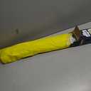 Retractable Baby Gate for Stairs, 55" Wide Mesh Dog Gate Indoor, 34'' Tall Child Gate for Doorways, Hallways, Deck, Indoor Outdoor Pet Baby Safety Essentials for Home, Grey (Gray)