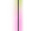 Smart Dream Color Light