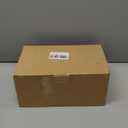 Diesel Exhaust (DEF) Fluid Pump Fit for Ford F250 F350 F450 F550 Super Duty 2011-2016,Transit-150 Transit-250 Transit-350 HD 2015-2019,OEM 904369 BC3Z-5L227-K BC3Z-5L229-L 904-609 0928404003