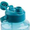 Manna Dual Ranger Large Capacity Water Bottle 50 oz/ 1.5 L