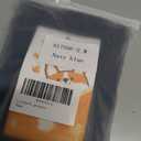 LelePet Dog Recovery Suit for Rear Legs to Stop Licking Hind Legs Abdomen Wounds, Dog Onesie for Surgery Female Male,Dog Pants to Prevent Licking for Small to Large Dogs, Cone Alternative (XS-3XL) (Navy Blue)