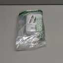 AquaMiracle Lithium Battery Powered Portable Aquarium Air Pump for Fish Tank, USB Rechargeable Aquarium Bubbler Aerator for Outdoor Fishing, Power Outages and Emergency