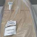 BOX USA 16 x 9 x 3 Corrugated Cardboard Boxes, Long 16"L x 9"W x 3"H, Pack of 25 | Shipping, Packaging, Moving, Storage Box for Home or Business, Strong Wholesale Bulk Boxes