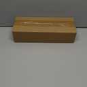 Cable Management, 25'' Cable Management Under Desk No Drill, Metal Cord Organizer with Clamp for Standing Desk, Cable Organizer for Home Office, White (25'' (1 Pack))