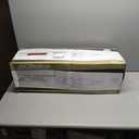 ACDelco Shock Absorber Amortisseur