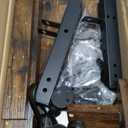 Evermagin 29" Coat Rack Wall Mount with Shelf, 4 in 1 Coat and Key Hanger with 11 Metal Hooks, Entryway Wall Mounted Shelf with Mail Holder for Living Room, Bedroom, Rustic Brown