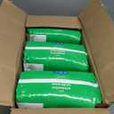 Amazon Basics Incontinence Underwear for Men, Maximum Absorbency, X-Large, 48 Count (3 Packs of 16)