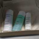 Proactiv 3 Step Acne Treatment - Benzoyl Peroxide Face Wash, Repairing Acne Spot Treatment for Face and Body, Exfoliating Toner - 30 Day Complete Acne Skin Care Kit