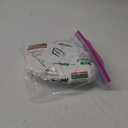 Sleepy Easy Clean All Purpose Cleaning Wet Wipes, Disposable Multi Surface Cleaner Towel 8.5"" x 10"" Large and Thick