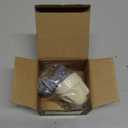 7187065 7253808 Water Softener Nozzle and Venturi Assembly Compatible with 7214969, 7165704, 7238450 and WS15X10027 WS15X10046