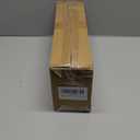 Pedal Exercise mini Exercise Bike for Leg and Arm Recovery Exercise Lightweight and Portable Floor Bike (Grey-01)