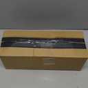 Toopify Fake Plants Large, Artificial Floor Plants Tall for Home Office Living Room Decor Indoor