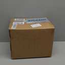 Portable Sauna Steamer Machine with Remote Control, 3L 1200W Upgrated Steam Generator for Sauna, 9 Levels, 120 MIN Timer, for Home Spa Sauna Accessories