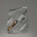 Operitacx Cotton Plug Tool Belt Handle for DIY Stuffed Dolls and Plush Toys with Ergonomic Grip Efficient Cotton Filling Tool for Sewing Crafts