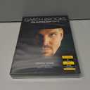 Garth Brooks The Anthology Part IV (Limited Edition)