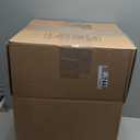 Bedluxe Wedge Pillow Headboard, 3PCS Orthopedic Bed Wedge Pillows Set for After Surgery, Adjustable Pillow Wedge for Acid Reflux&Back Pain Relief, Sleeping, Back Pillow for Bed Sitting Up, White/Grey (Adjustable 9&12 Inch + 1 Head Pillow)