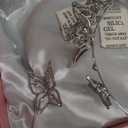 The Noble Collection Wicked Glinda's Wedding Tiara